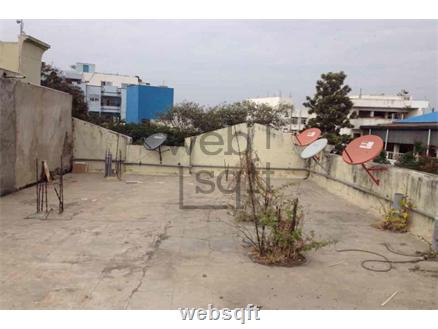 Residential Apartment-flats for Sale in Sindhi Colony
